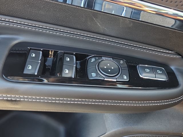 Used 2024 Lincoln Corsair AWD w/ Equipment Group 101A image 29