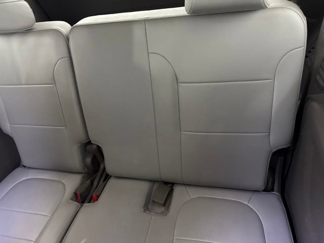 Used 2020 Chevrolet Traverse LT AWD/4WD image 30