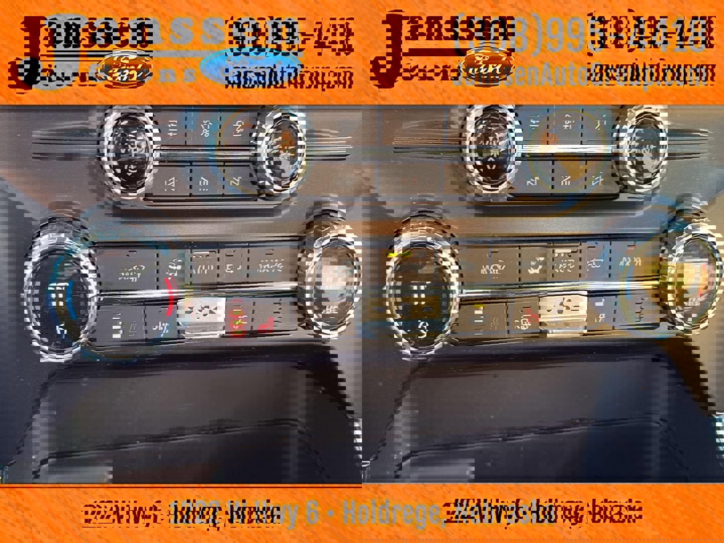 Used 2021 Ford F150 XLT w/ Equipment Group 302A High image 22