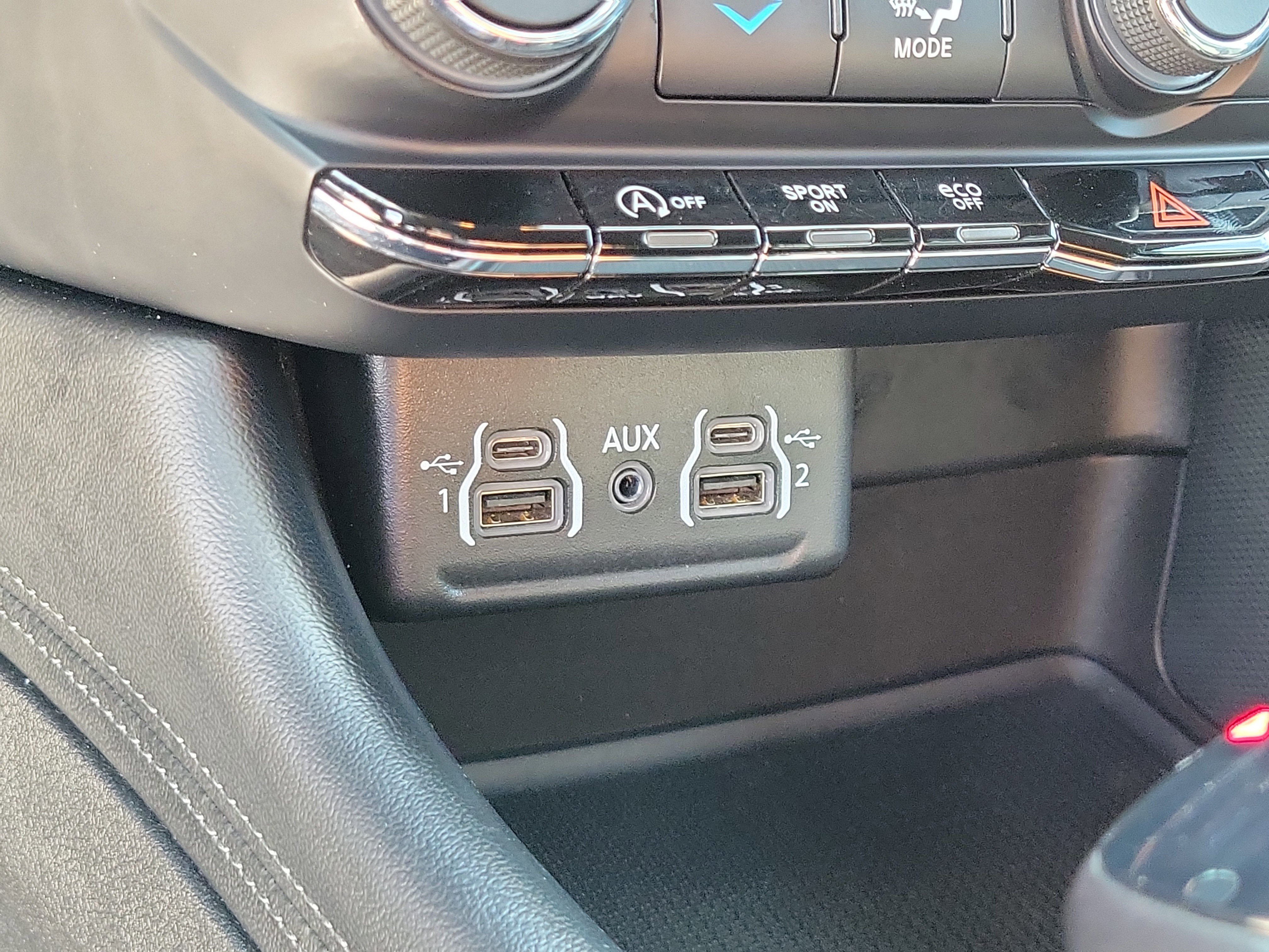 Used 2021 Dodge Durango GT AWD/4WD image 28