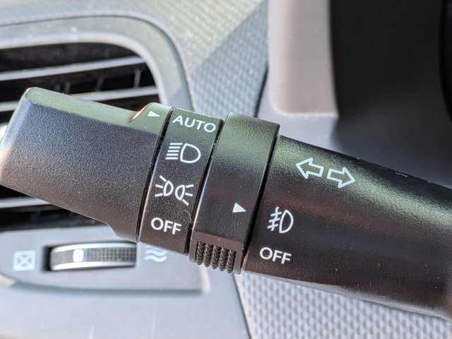 Used 2015 Hyundai Accent Sport image 10