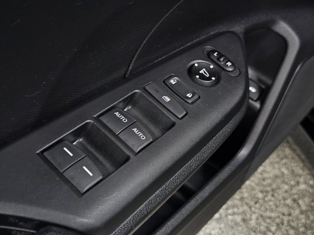 Used 2019 Honda Civic Sport image 24