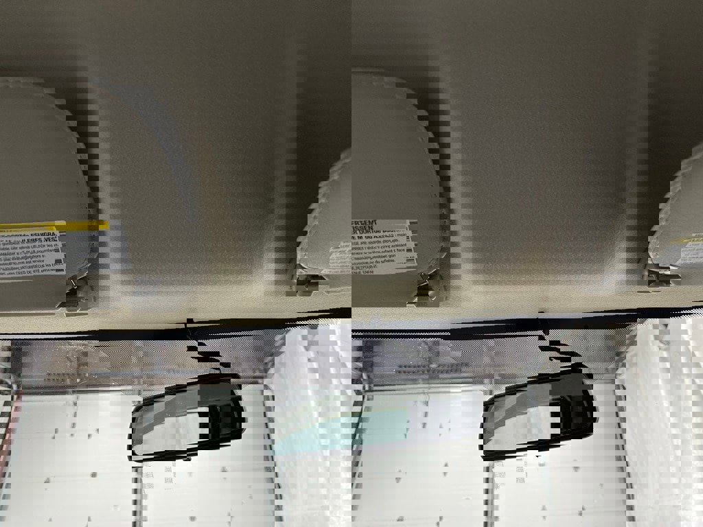 Used 2022 Chevrolet Express 3500 w/ Power Convenience Package image 29