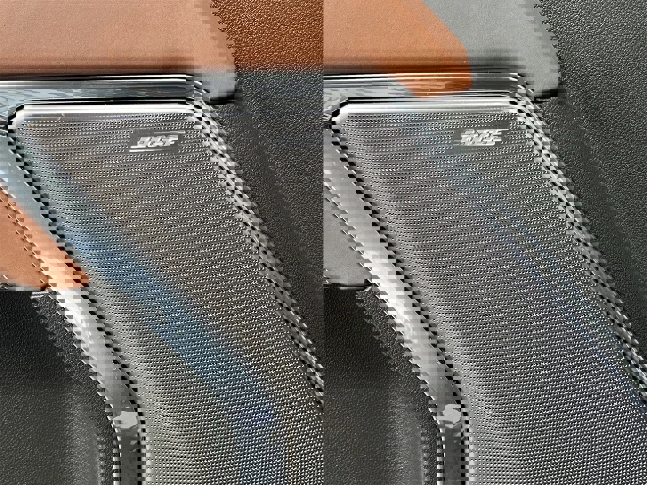 Used 2025 GMC Sierra 1500 Denali Ultimate image 22