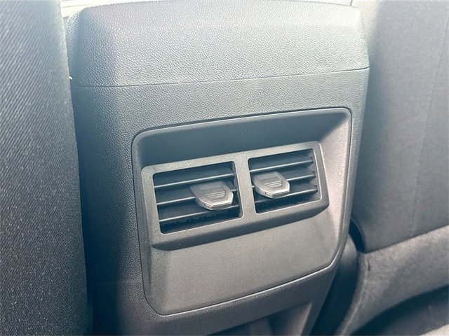 New 2026 Chevrolet Colorado Trail Boss image 27