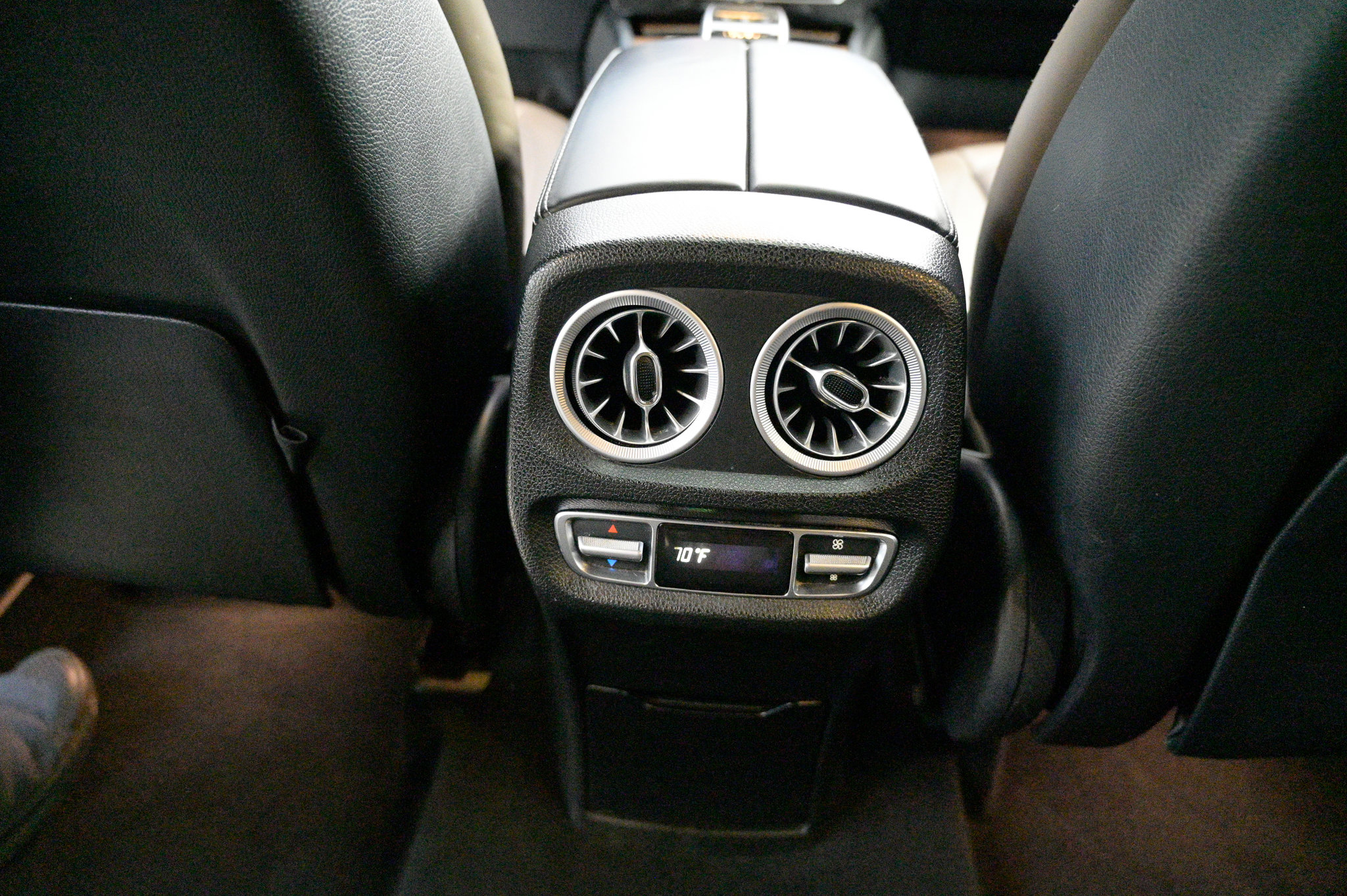 Used 2021 Mercedes-Benz G 550 image 41