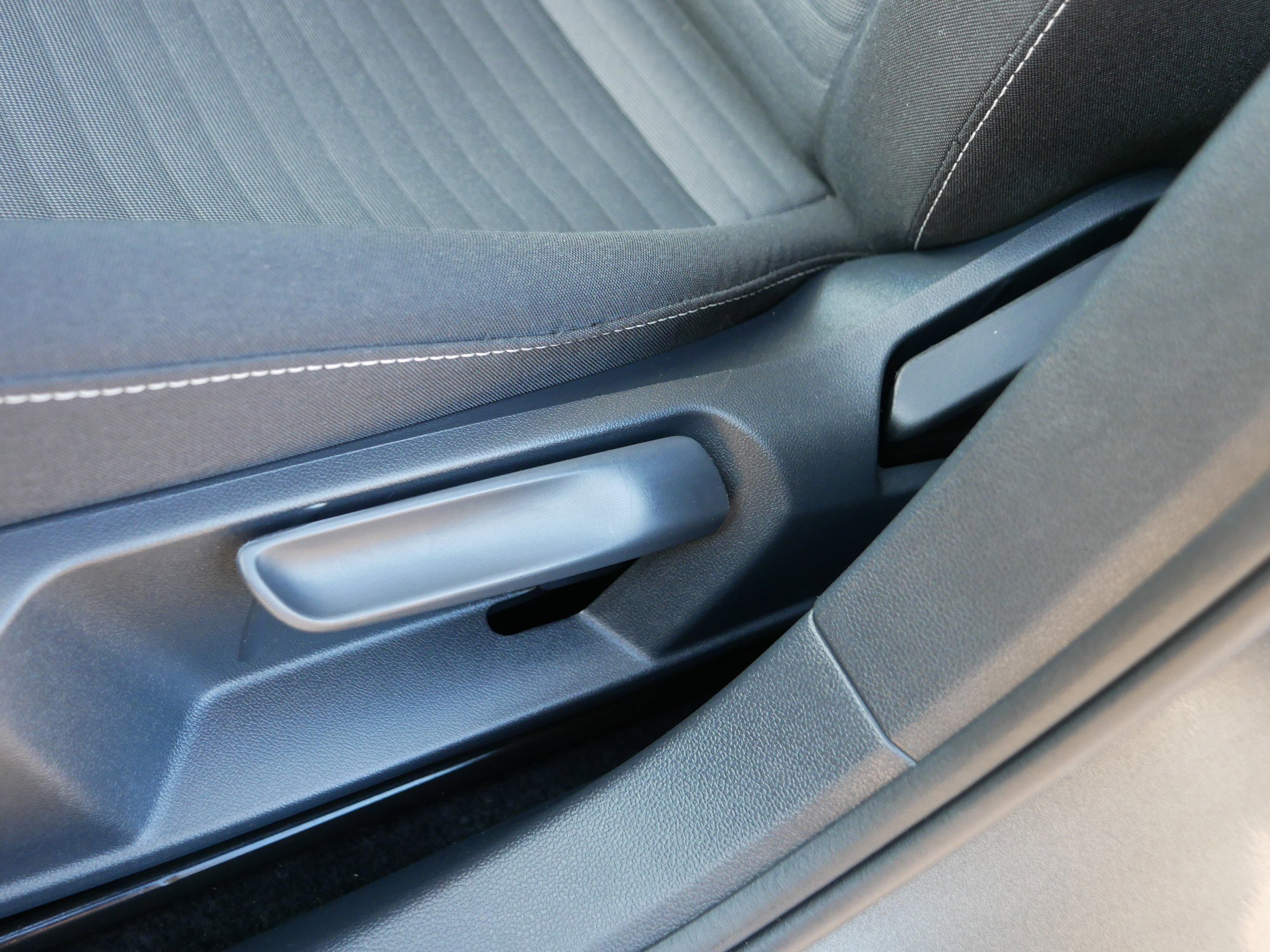 Used 2025 Volkswagen Jetta S image 20