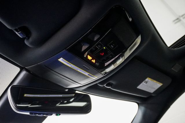 Used 2023 Lexus RX 350 Premium Plus w/ Cold Area Package FWD image 28