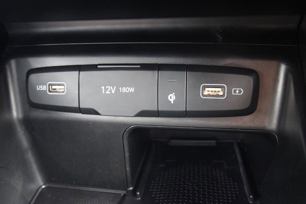 Used 2022 Hyundai Santa Cruz SEL Premium AWD/4WD image 27