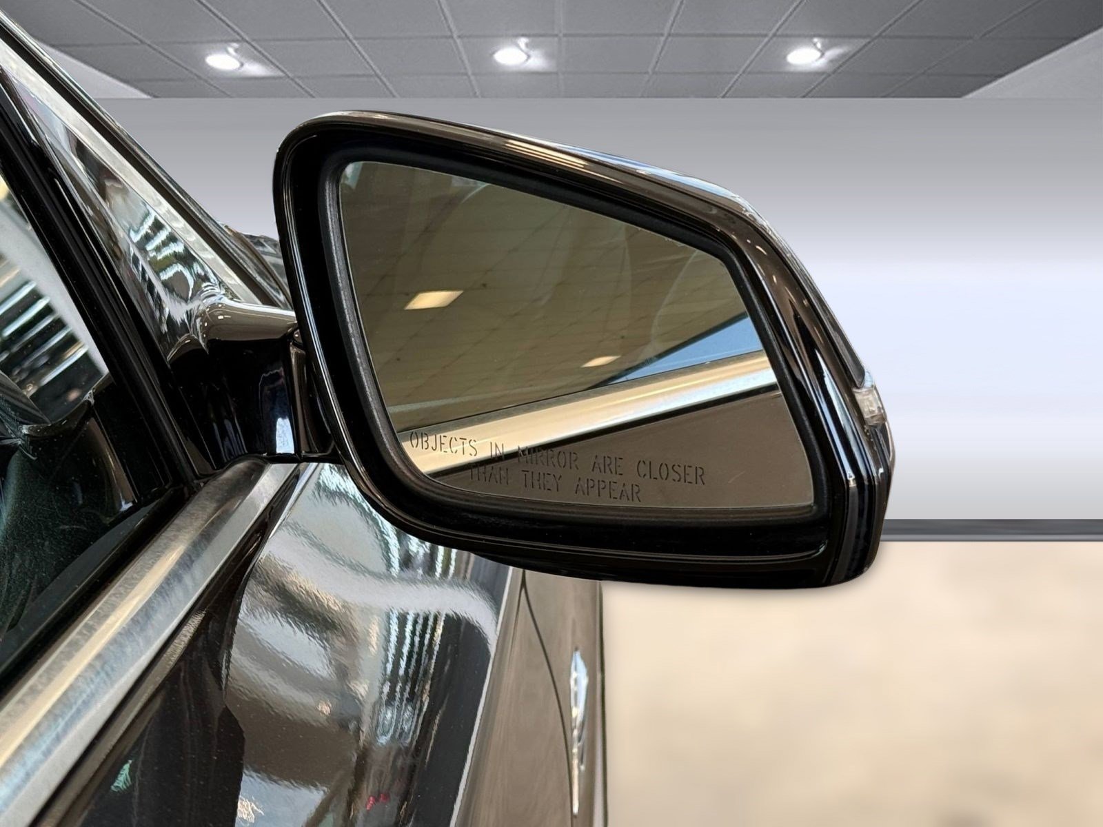 Used 2015 BMW 535i Sedan RWD image 24