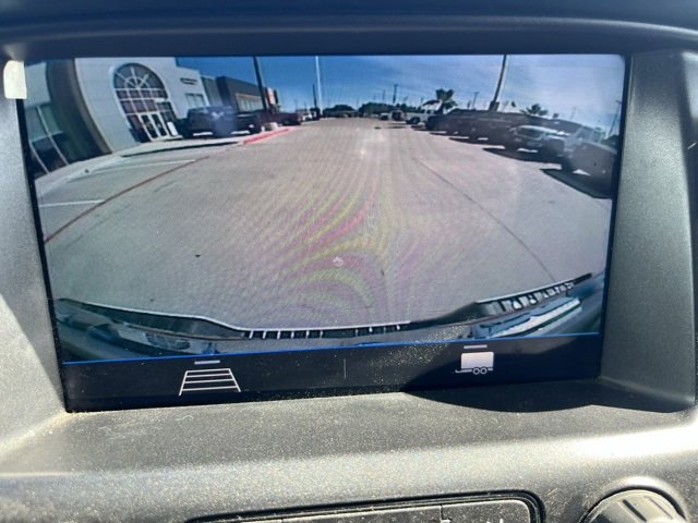 Used 2022 GMC Canyon Elevation w/ Trailering Package image 10