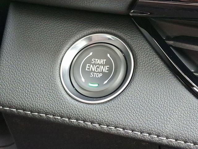 New 2026 Buick Enclave Avenir w/ Super Cruise Package image 17