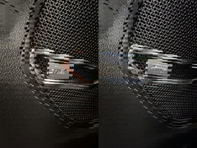 New 2026 Buick Envision Sport Touring image 54