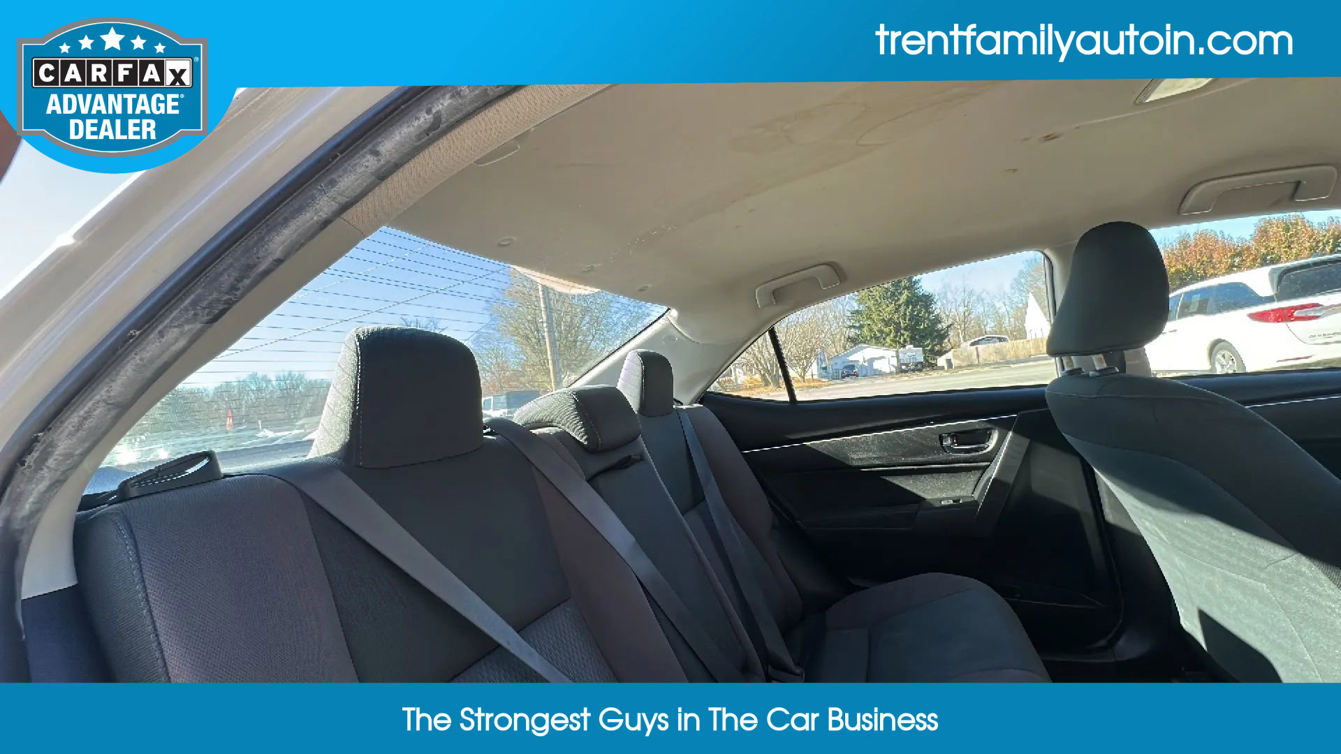 Used 2019 Toyota Corolla LE image 61