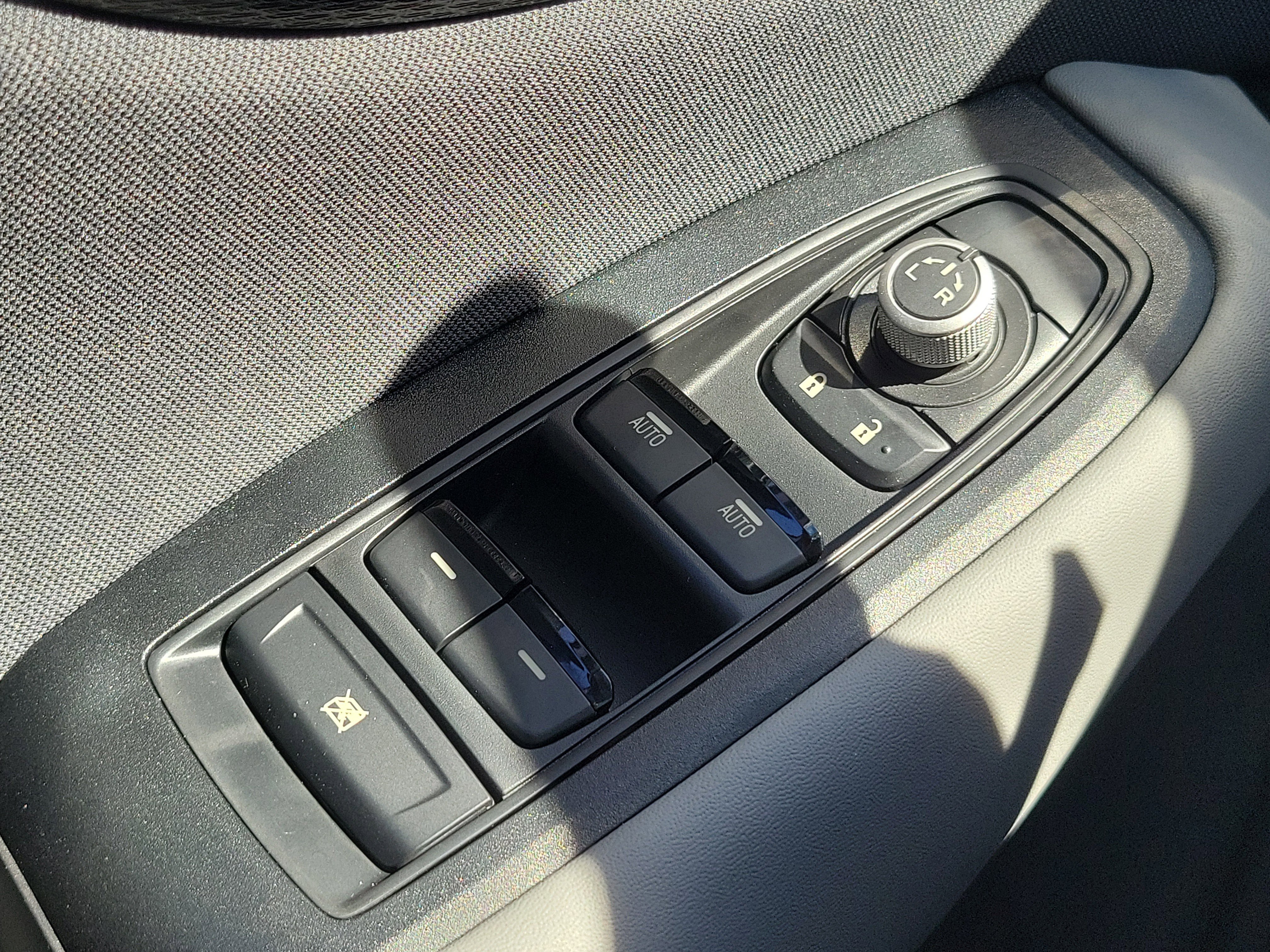 Used 2021 Subaru Outback Premium image 25