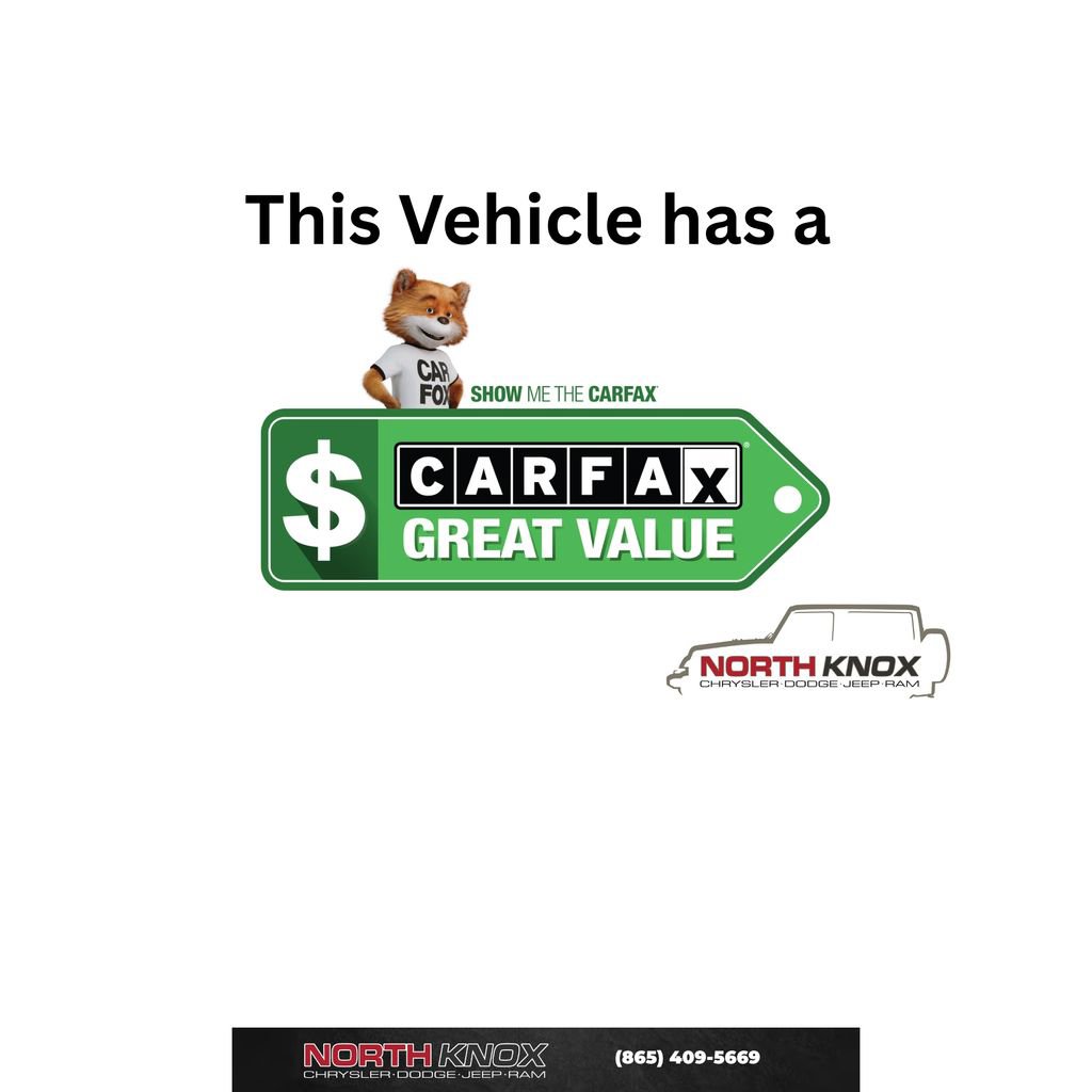 Used 2022 RAM 3500 Tradesman AWD/4WD image 3