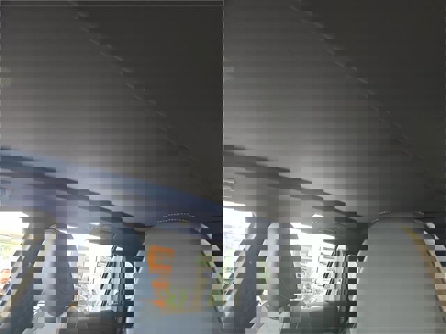 New 2026 Volkswagen Tiguan SE R-Line image 22