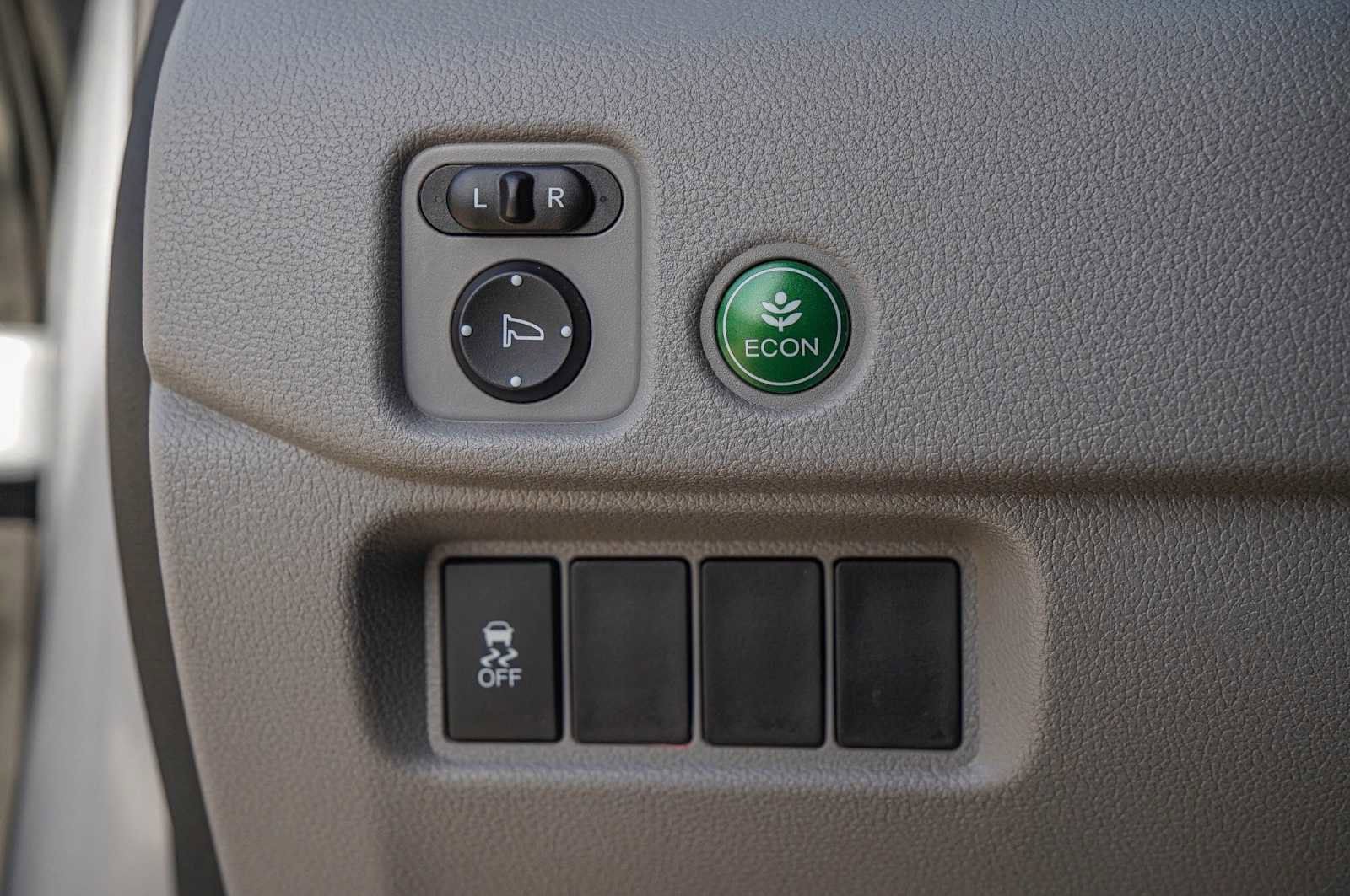 Used 2017 Honda Pilot EX-L image 19