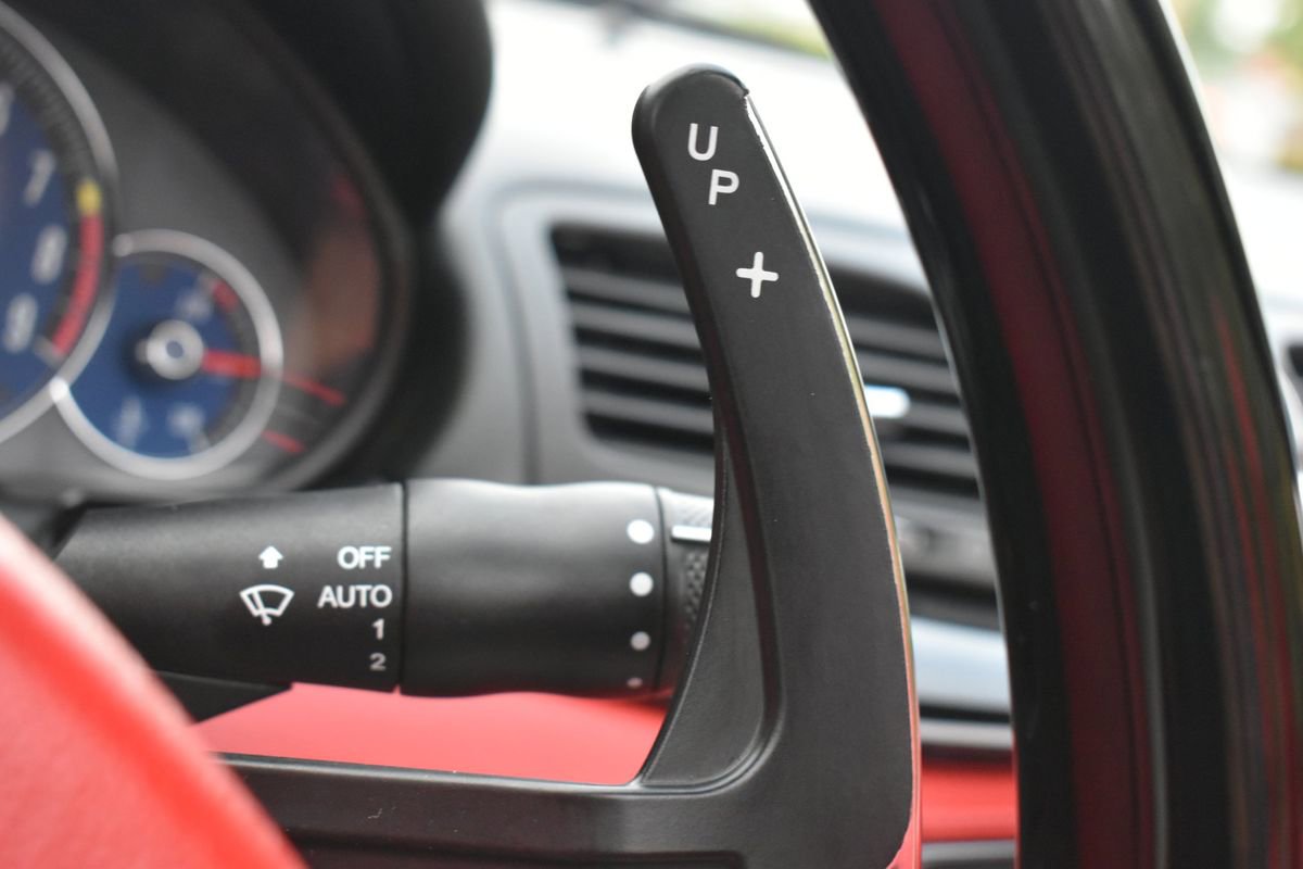 Used 2019 Maserati GranTurismo Sport image 36