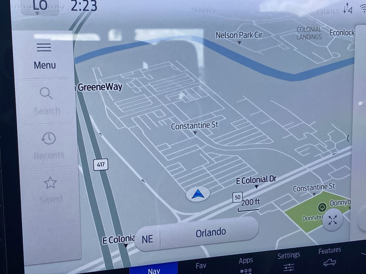 New 2025 Ford F150 Raptor image 25