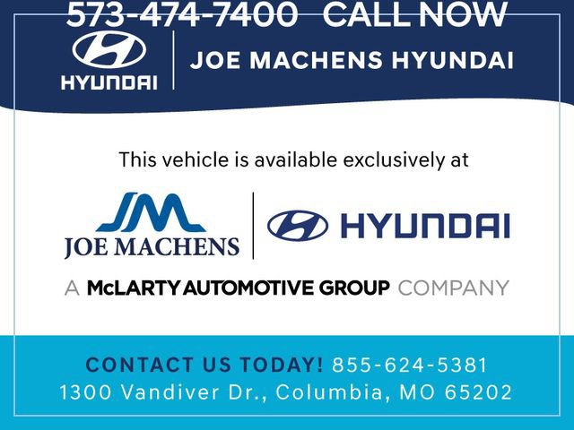 Certified 2022 Hyundai Santa Fe SEL FWD image 11