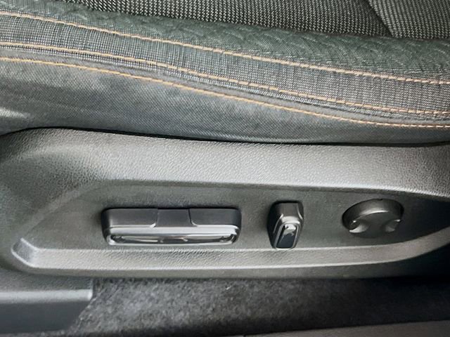 Used 2024 Honda Pilot Sport image 18