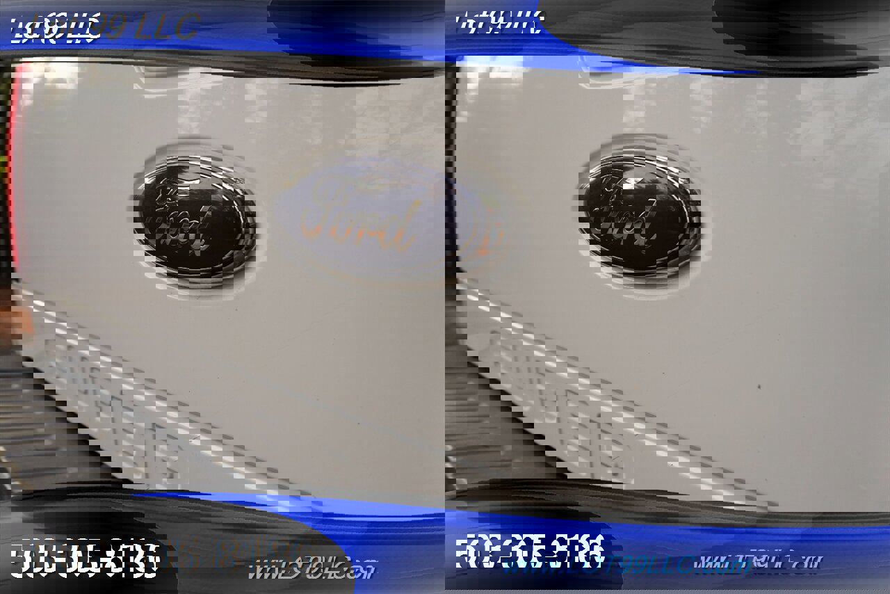 Used 2013 Ford F250 XL image 24