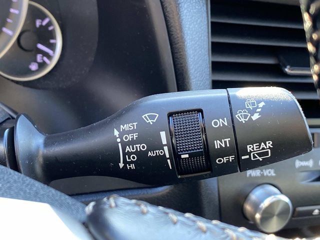 Used 2017 Lexus RX 350 AWD w/ Premium Package image 17