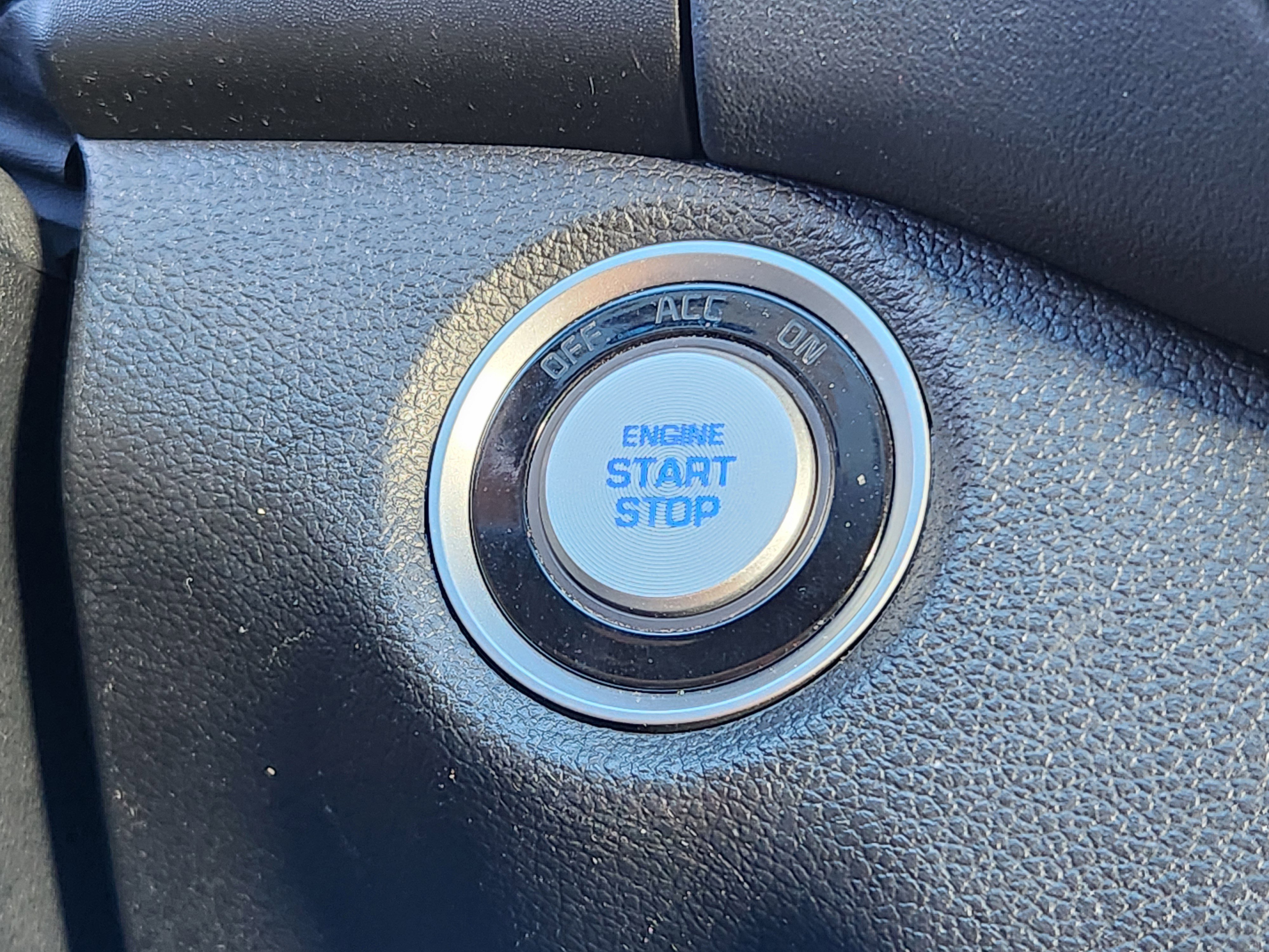 Certified 2021 Hyundai Tucson Limited w/ Cargo Package image 26