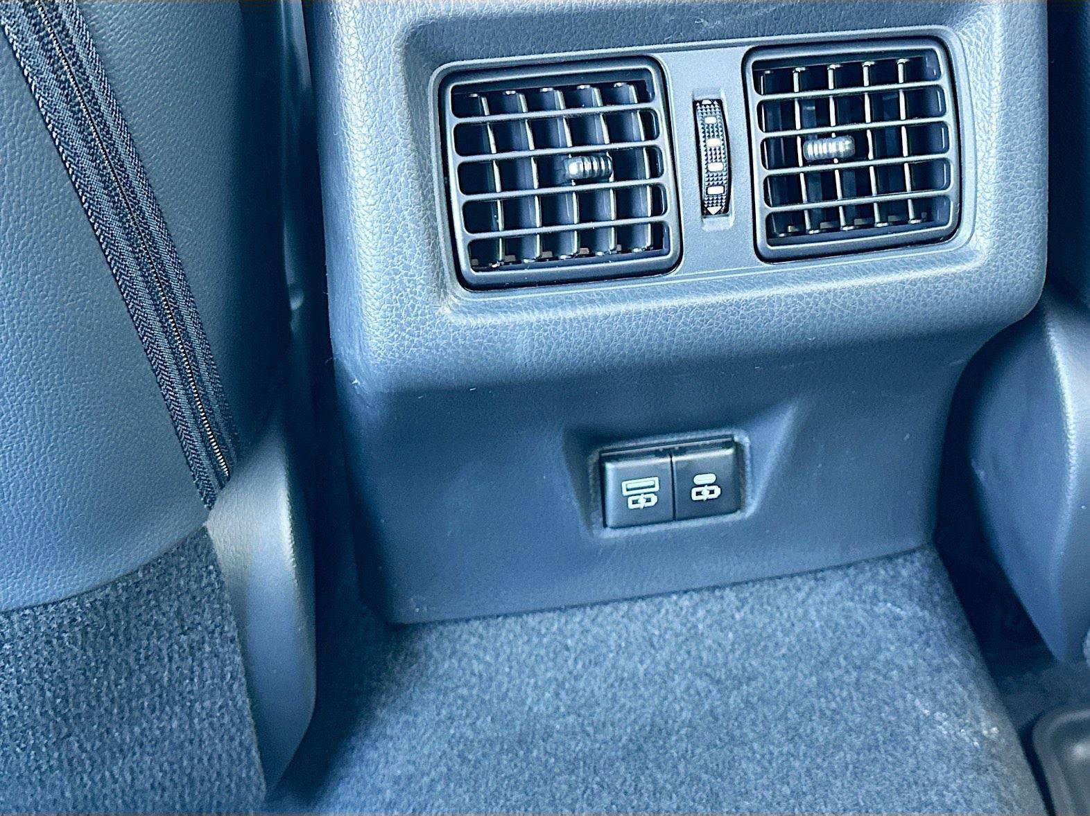 New 2026 Toyota Camry XLE image 25