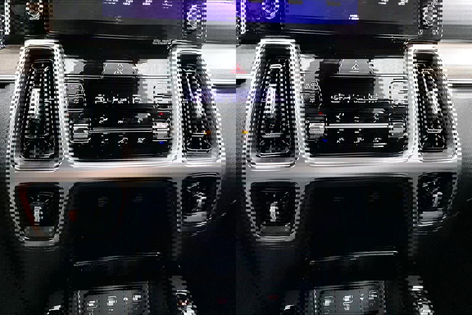 Used 2023 Kia Sorento X-Line EX image 35