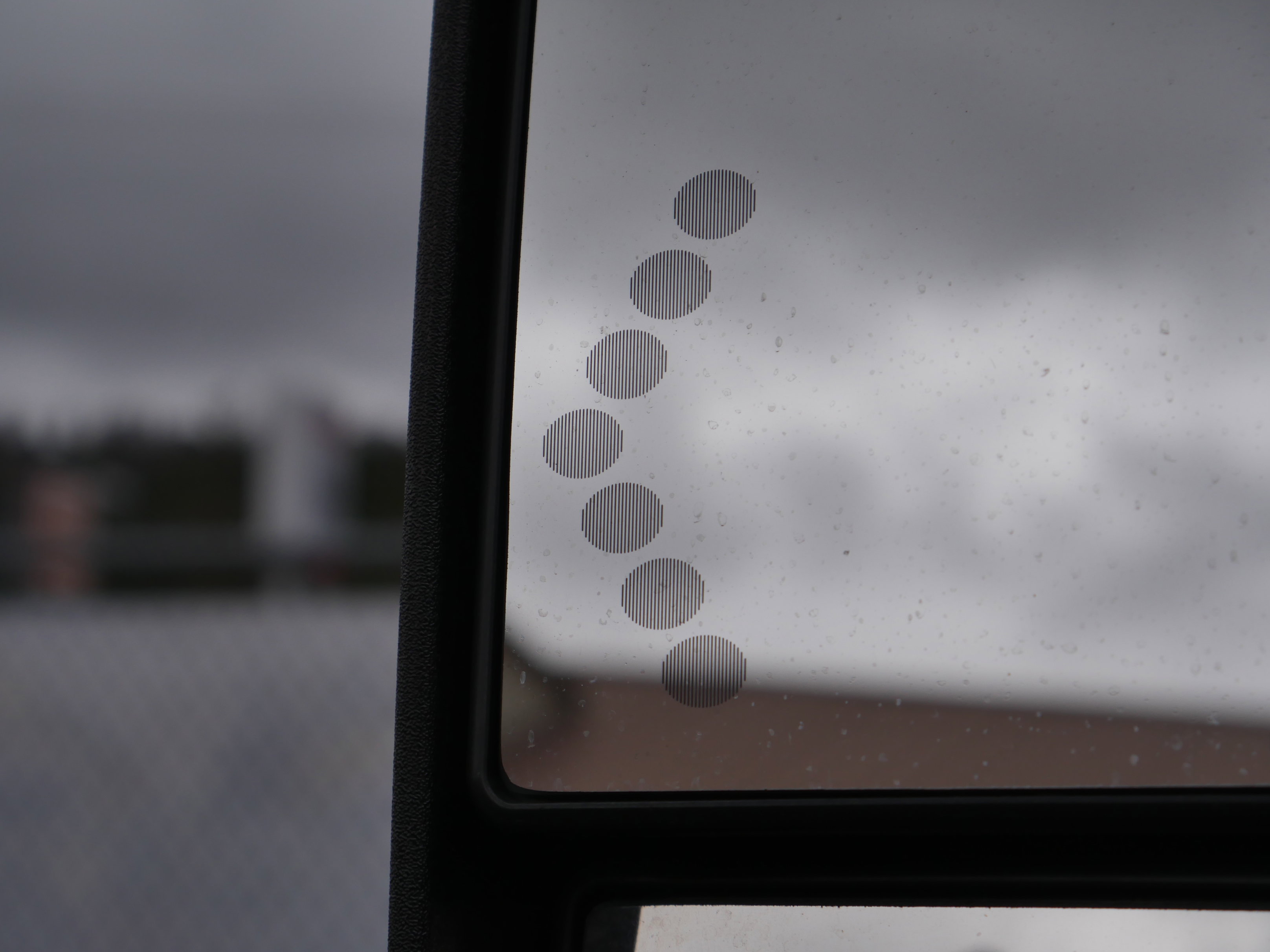 Used 2015 GMC Sierra 2500 Denali image 31