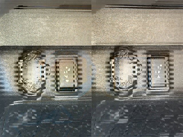 Certified 2021 Toyota RAV4 XLE Premium image 21