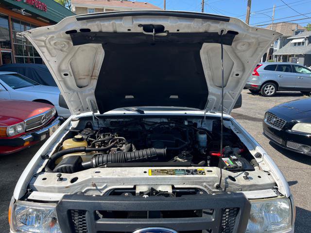 Used 2008 Ford Ranger XL RWD image 18