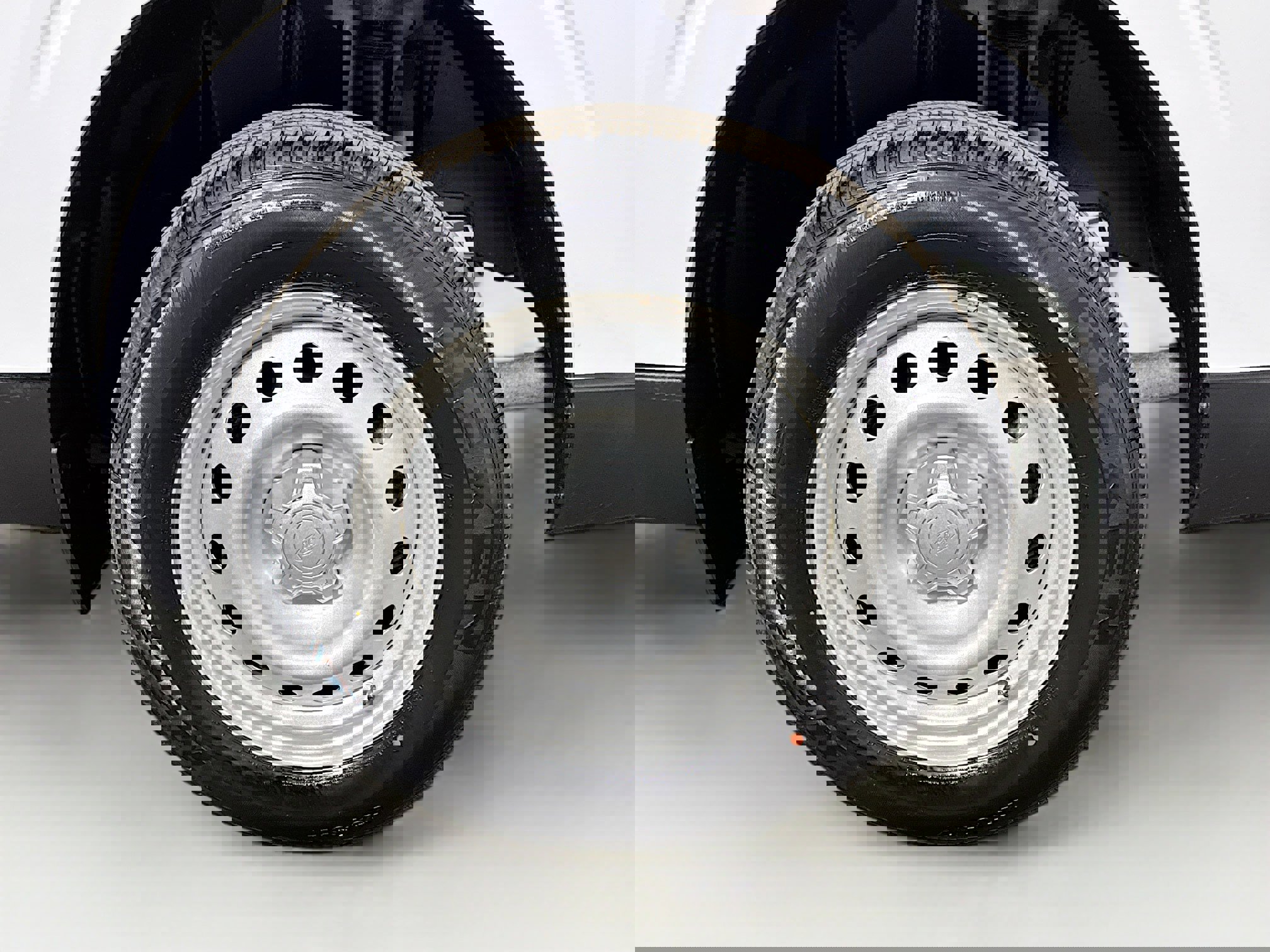 Used 2022 Ford Maverick XL w/ Equipment Group 100A Standard image 26