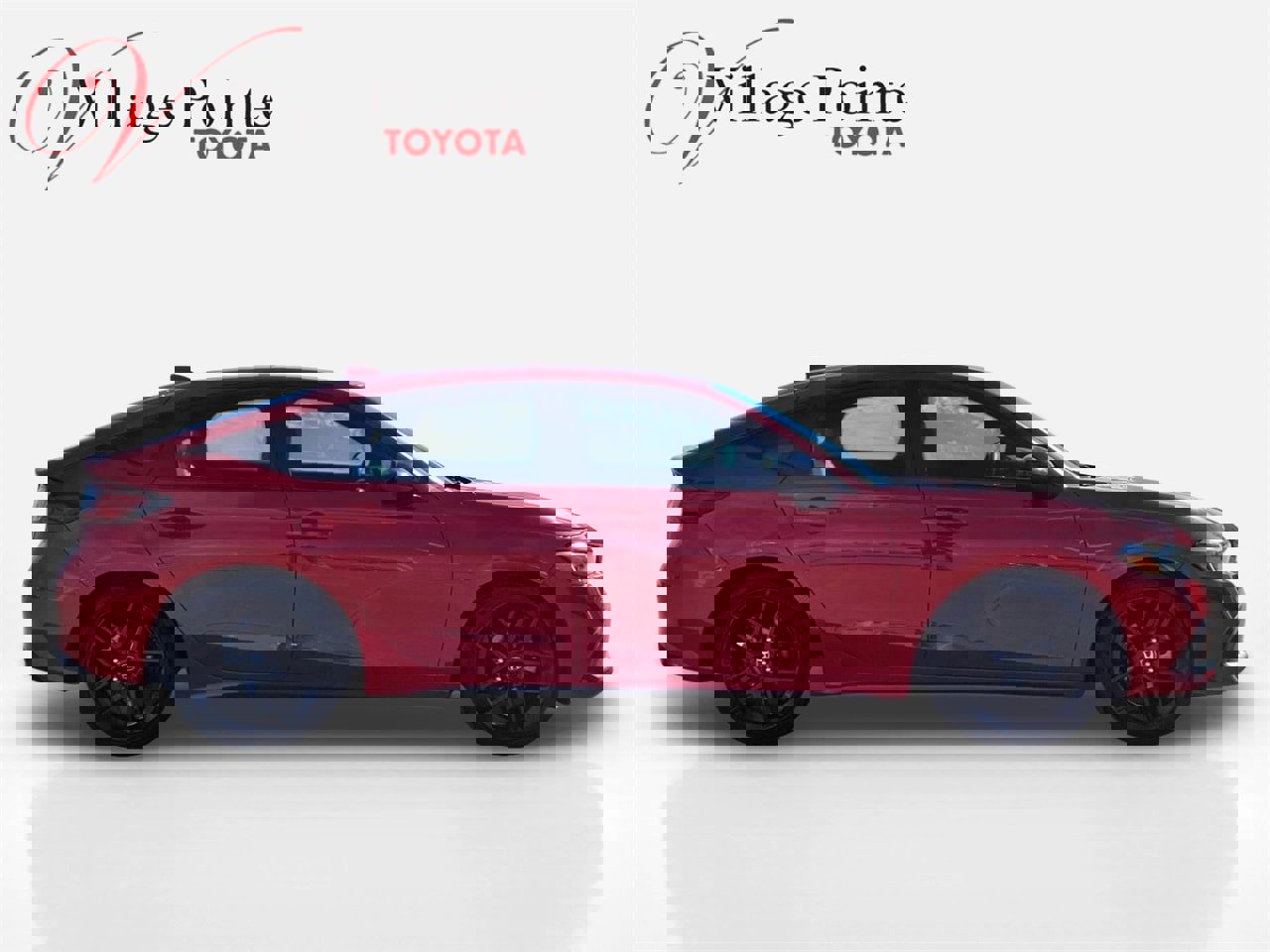 Used 2024 Honda Civic Sport image 7