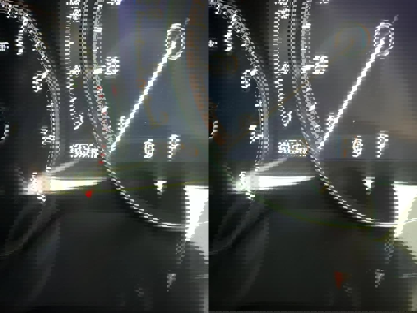 Used 2024 MAZDA CX-50 AWD 2.5 S w/ Preferred Package image 9