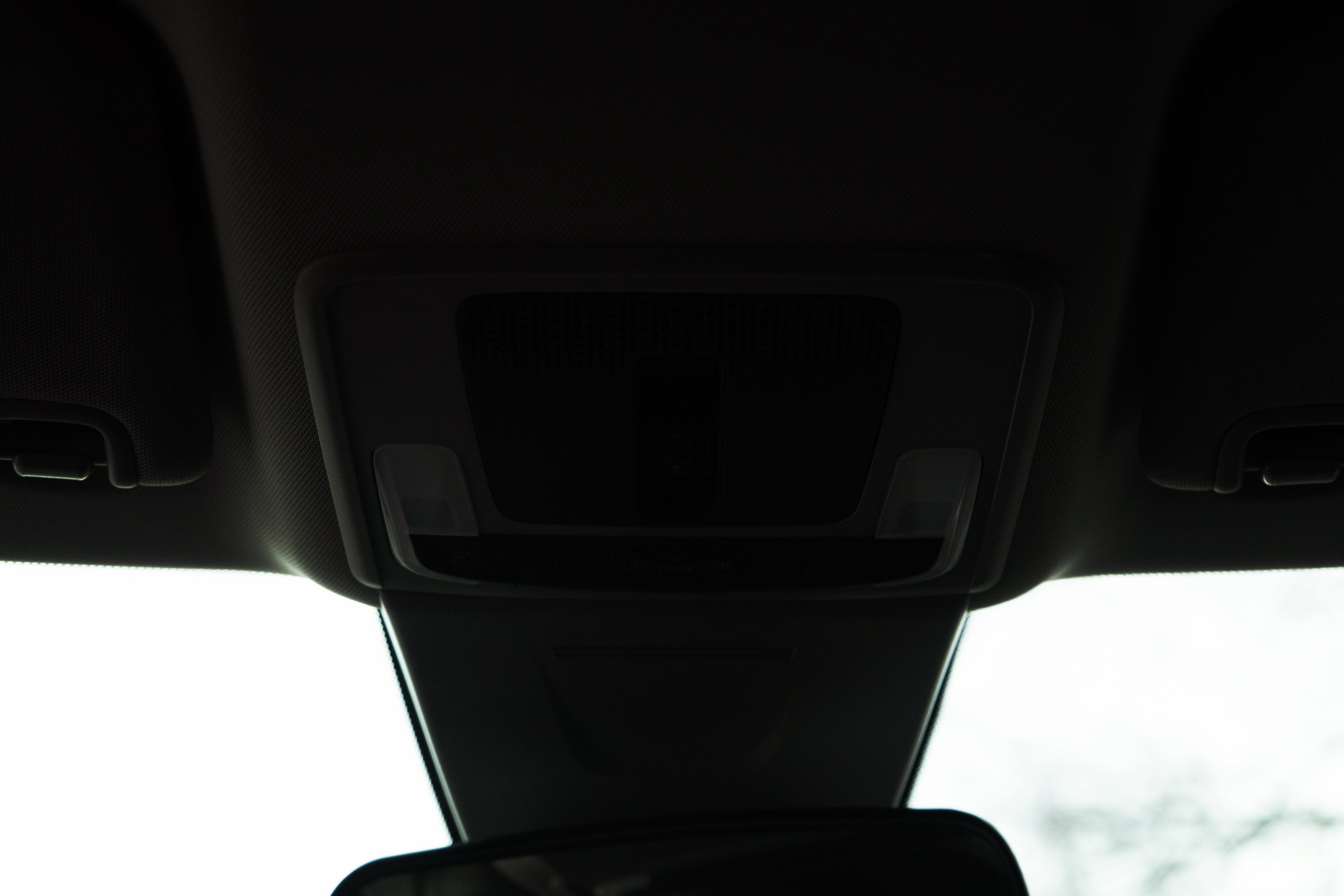 Used 2024 Honda Civic EX image 36