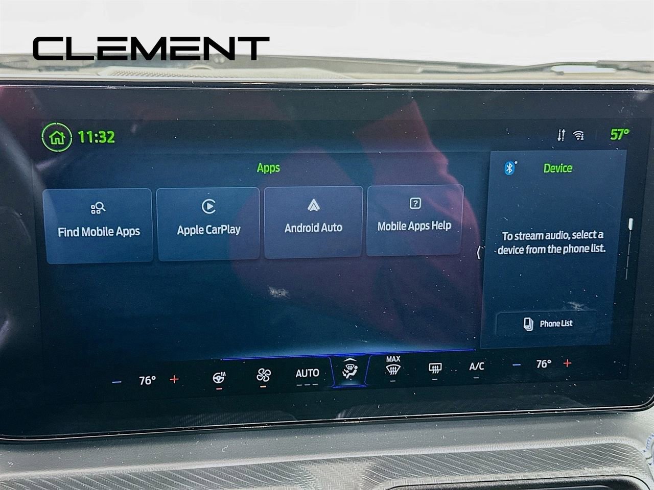 Used 2025 Ford Mustang Dark Horse image 20