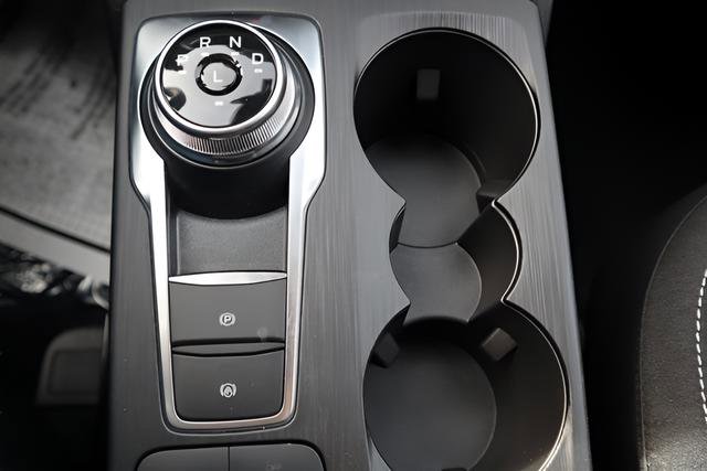 New 2026 Ford Escape Active w/ Cold Weather Package image 14