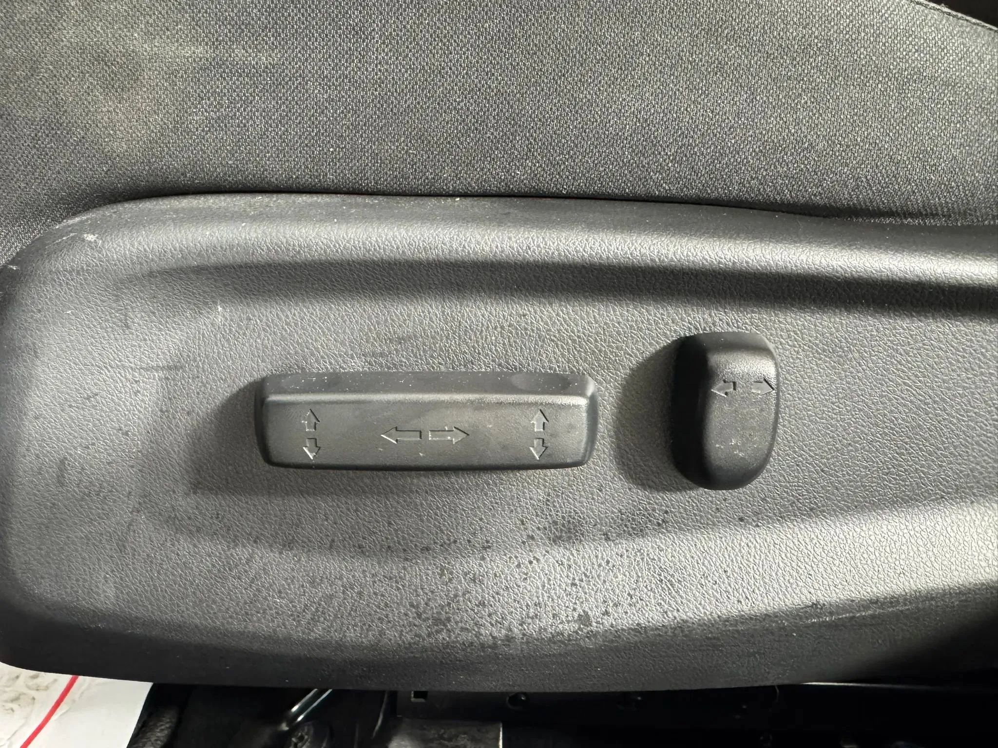 Used 2021 Honda Civic EX image 34