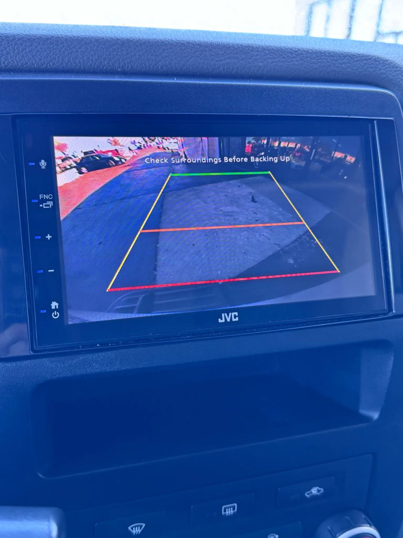 Used 2019 Nissan NV 3500 S image 25