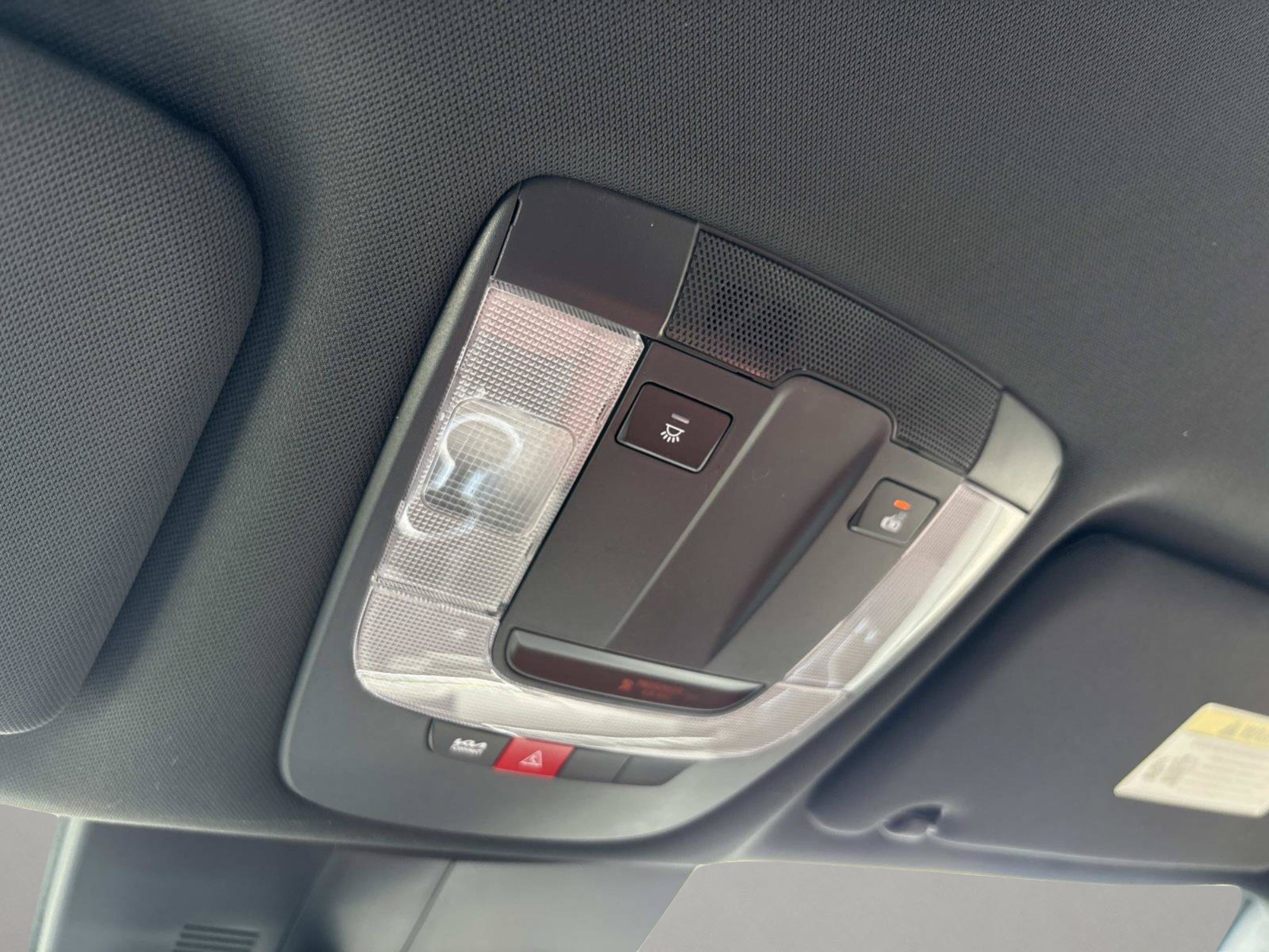 New 2026 Kia K5 GT-Line w/ GT-Line Red Interior Package FWD image 29