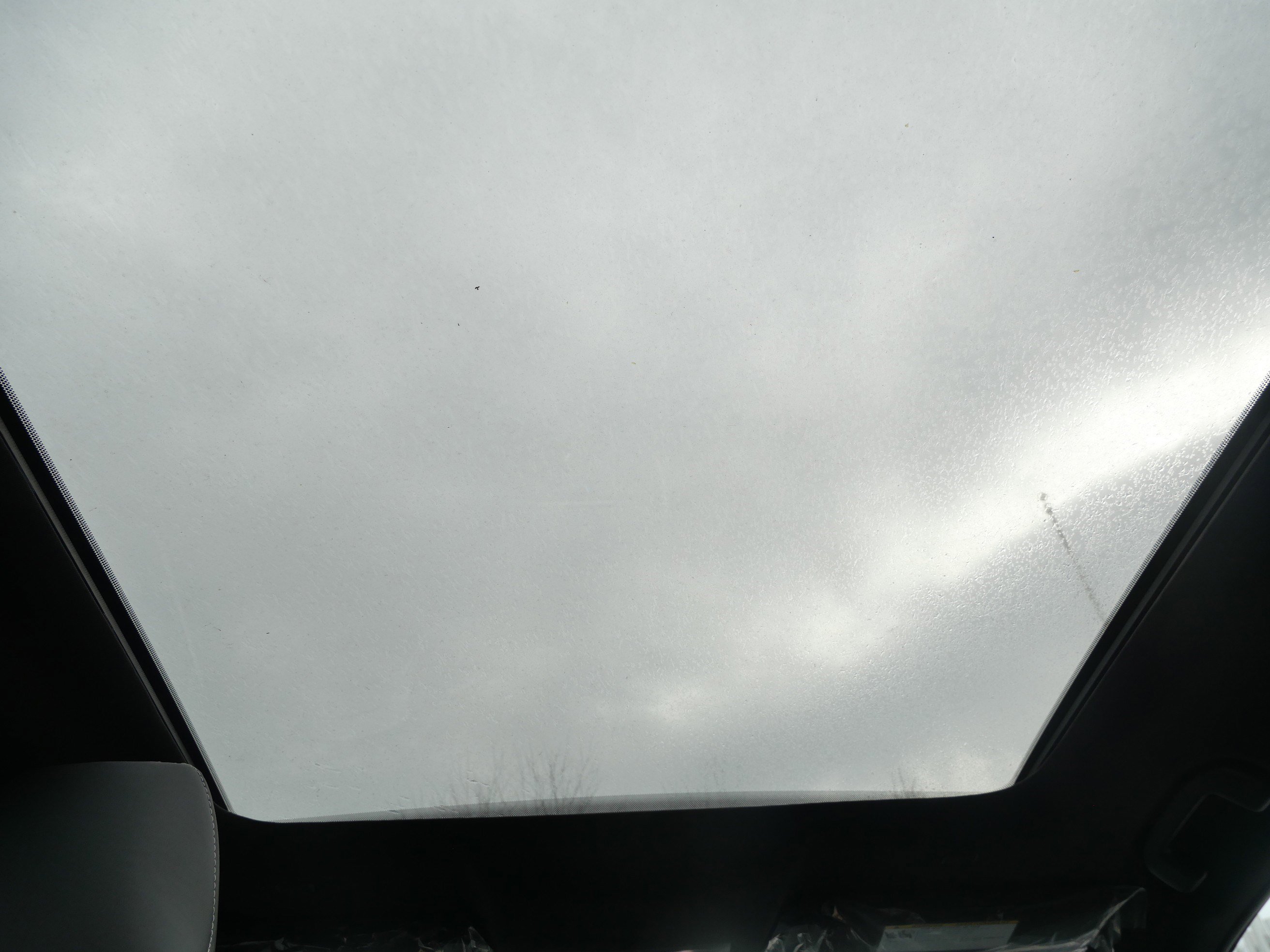 New 2026 Toyota bZ image 10