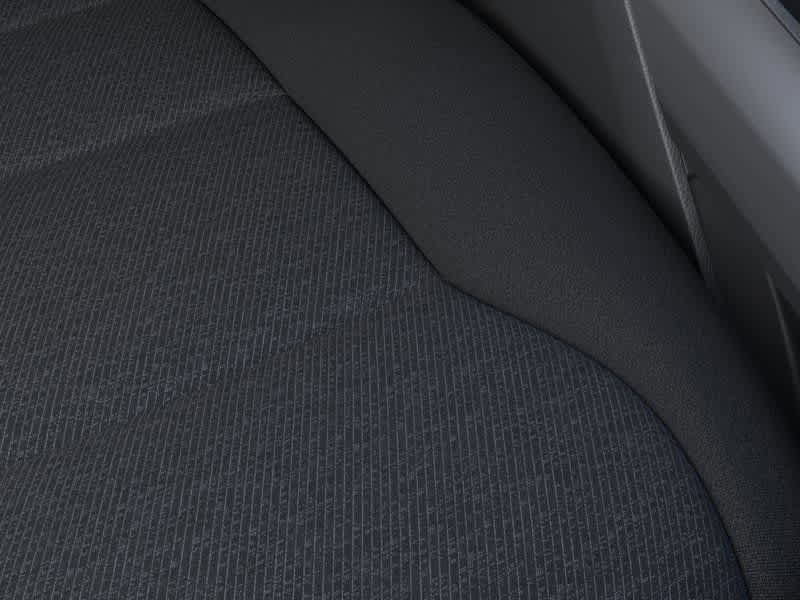 New 2026 Ford F150 XLT w/ XLT Black Appearance Package image 16