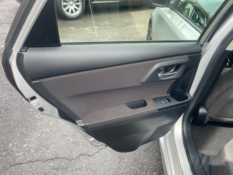 Used 2016 Scion iM image 26