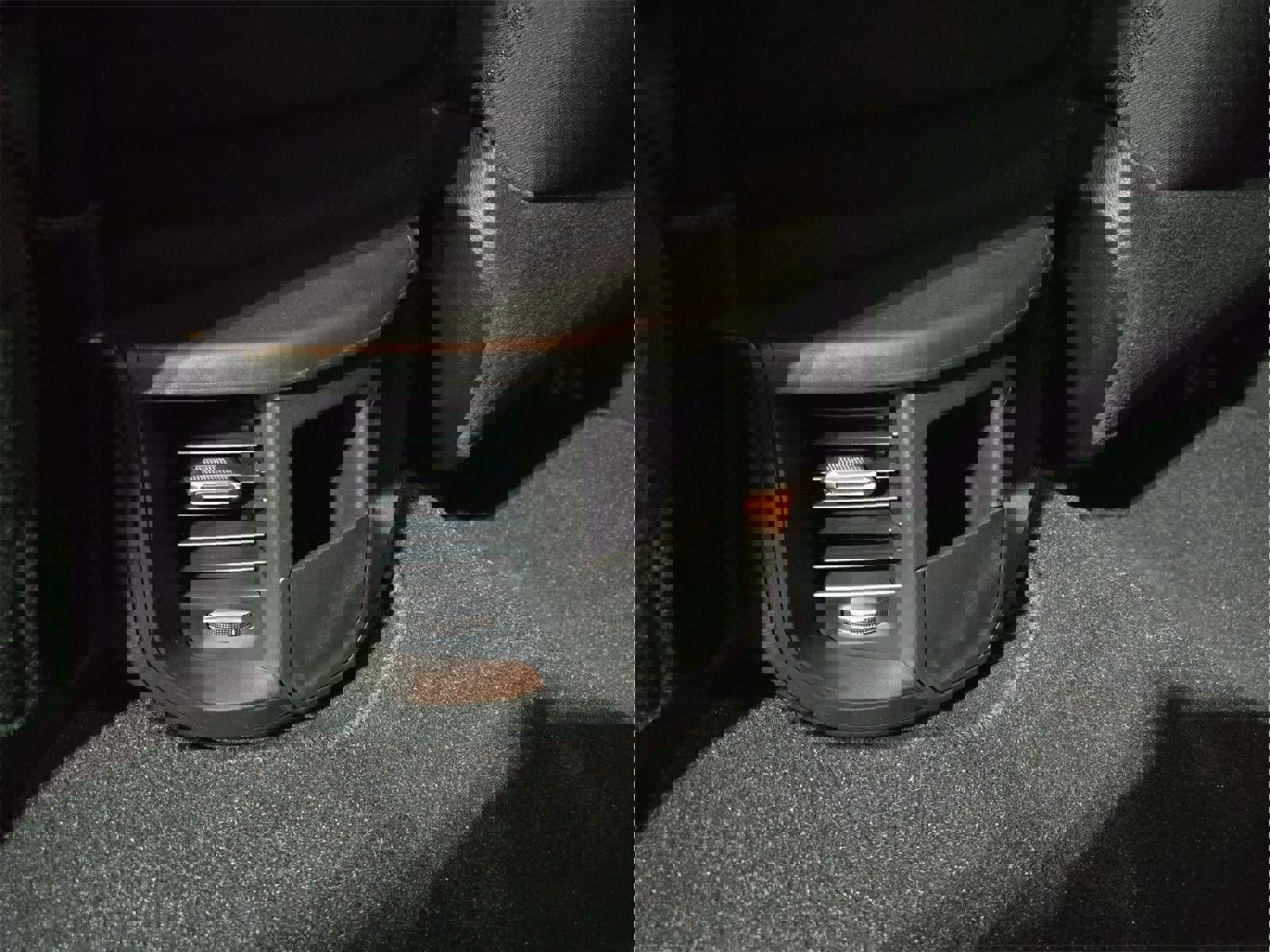 New 2026 RAM 3500 Tradesman image 14