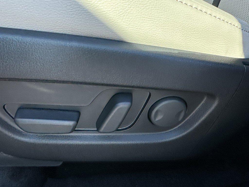 New 2026 MAZDA CX-70 3.3 Turbo w/ Preferred Package image 17