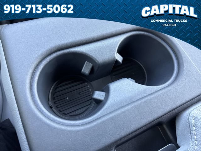New 2026 Ford F450 XL RWD image 31