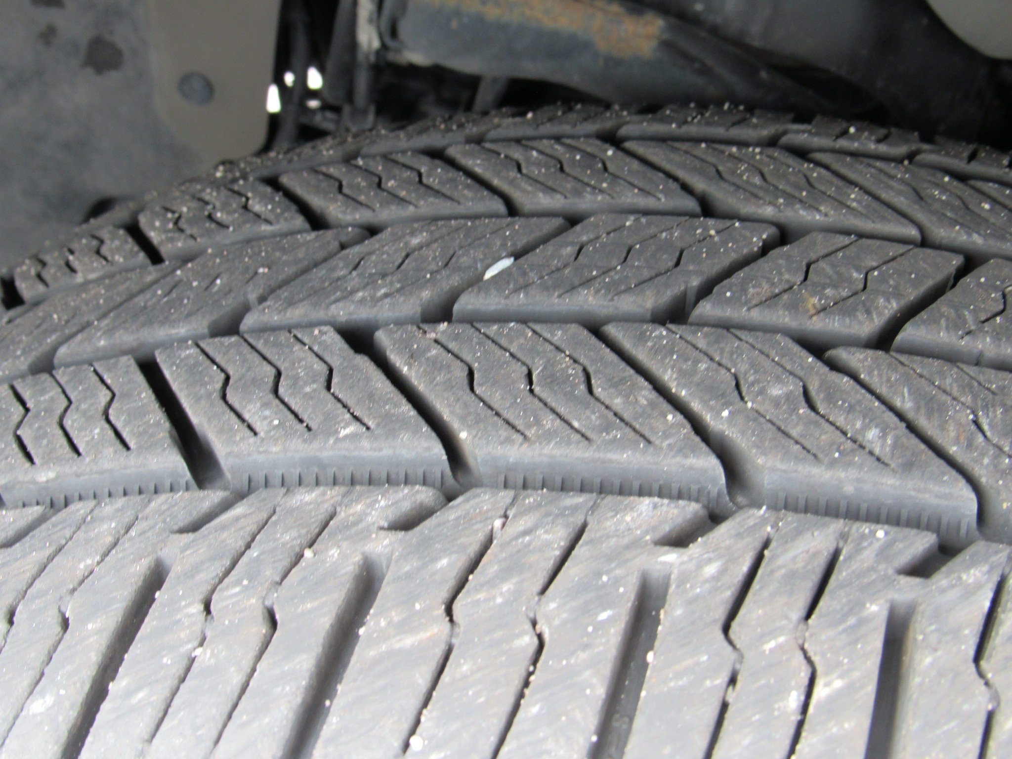 Used 2022 Ford Expedition Platinum AWD/4WD image 57